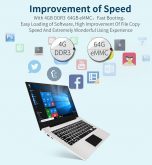 jumper ezbook 3
