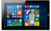 onda-obook-10-pro-2-in-1-tablet-pc-intel