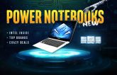 power notebooks 1