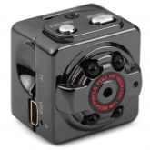 s-l1000