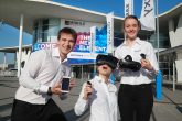 samsung-mwc17