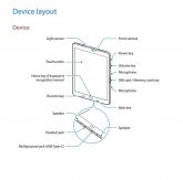 tab s3 1