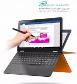 voyo vbook v3