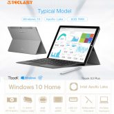 Teclast-X3-Plus-11-6-Inches-Tablet-PC-20170308173947779