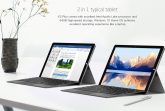 Teclast-X3-Plus-11-6-Inches-Tablet-PC-20170308173947870