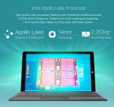 Teclast-X3-Plus-11-6-Inches-Tablet-PC-20170308173948861
