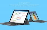 Teclast-X3-Plus-11-6-Inches-Tablet-PC-20170308173952928