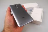 Xiaomi-Redmi-Note-4X_011