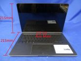 asus_zenbook_flip_ux370ua_1_fcc