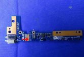 asus_zenbook_flip_ux370ua_4_fcc