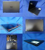 asus_zenbook_flip_ux370ua_fcc