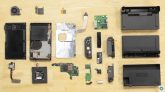 nintendo switch teardown 2