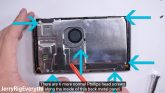 nintendo switch teardown jerryrig (1)