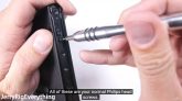 nintendo switch teardown jerryrig (2)