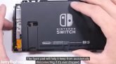 nintendo switch teardown jerryrig (3)