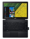 Acer-Aspire-Switch-3-Pro-001-513×650