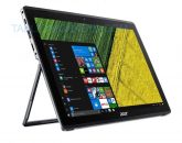 Acer-Aspire-Switch-3-Pro-660×519