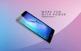 Huawei-MediaPad-T3