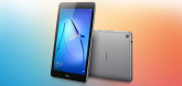 Huawei-MediaPad-T3-840×398