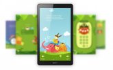 Huawei-MediaPad-T3-B