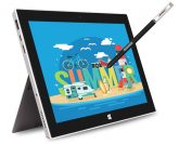 Jumper-EZpad-5SE-Windows-10-Tablet-PC-2-in-1-10-6-Inch-Laptop-1920-x.jpg_640x640
