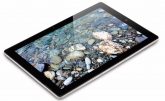 Teclast-X5-Pro-8GB-LPDDR3-256GB-SSD-12-2-1920×1200-USB-3-0-Type-C-BT