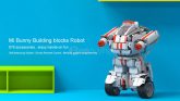 geekbuying-Xiaomi-Mitu-Intelligent-Building-Blocks-Robot-392579-