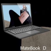 huawei-matebook-d
