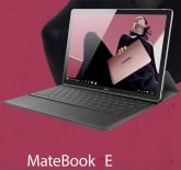 huawei-matebook-e