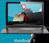 huawei-matebook-x