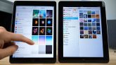 ipad 1 versus ipad 2017
