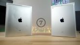 ipad 1 versus ipad 2017 2