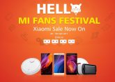 mi fans sale