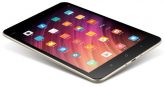 mipad-3-3