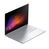 xiaomi-mi-notebook-air-125-silver-01_14457_1469630599