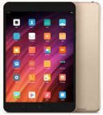2017-04-05-xiaomi-mi-pad-3-fotografii-oficiale-124162