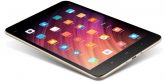 2017-04-05-xiaomi-mi-pad-3-fotografii-oficiale-124163