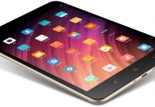 Xiaomi Mi Pad 4 Tablet in the Making, but Won’t Come Soon, According to Analyst
