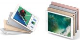 20703-22849-ipadcomposite-l
