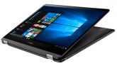 ASUS-ZenBook-Flip-S-UX370-2-768×432