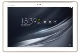 ASUS-ZenPad-10-Z301_001