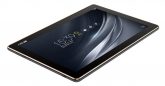 ASUS-ZenPad-10-Z301_002