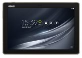 ASUS-ZenPad-10-Z301_003