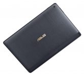 ASUS-ZenPad-10-Z301_004
