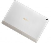 ASUS-ZenPad-10-Z301_005