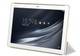 ASUS-ZenPad-10-Z301_006