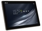 ASUS-ZenPad-10-Z301_007