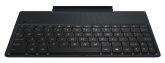 ASUS-ZenPad-10-Z301_008