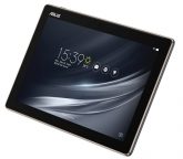 ASUS-ZenPad-10-Z301_009