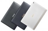 ASUS-ZenPad-10-Z301_010